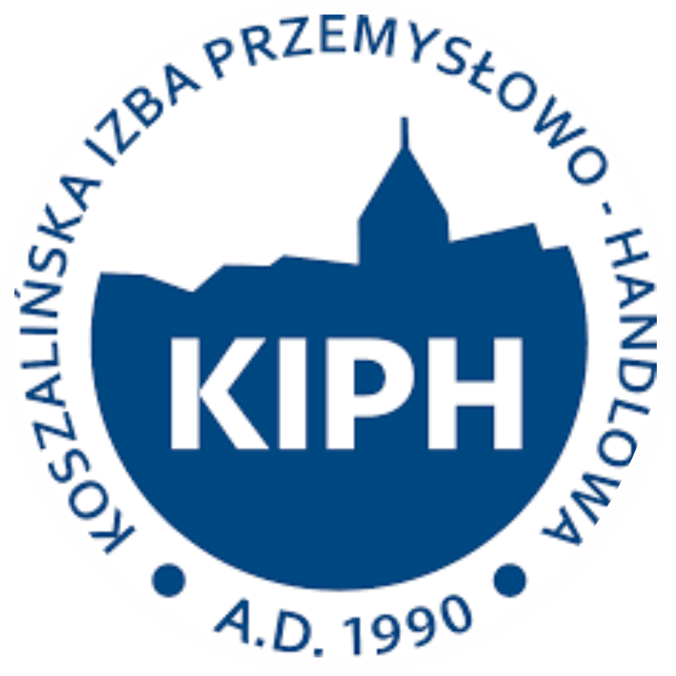 Koszalińska Izba Przemysłowo Handlowa