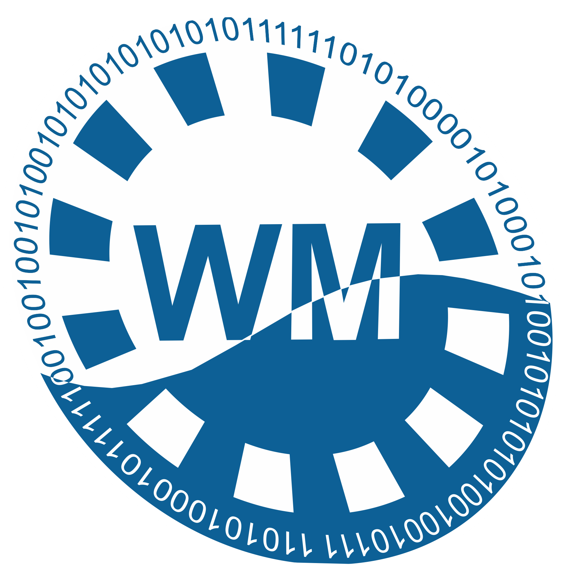 Wydział Mechaniczny